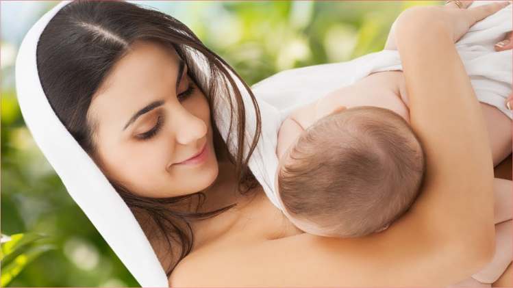 stay tention free to reduce belly after pregnancy operation